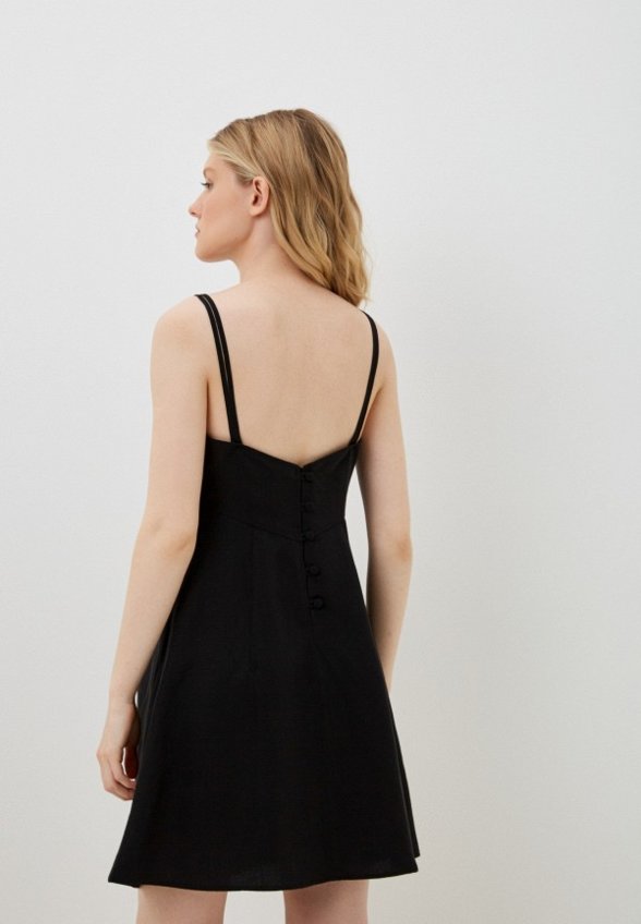 Сарафан To Be One