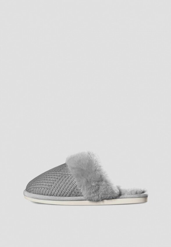 Тапочки Primeprive