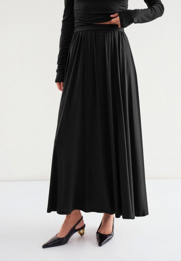 Костюм Vittoria Vicci