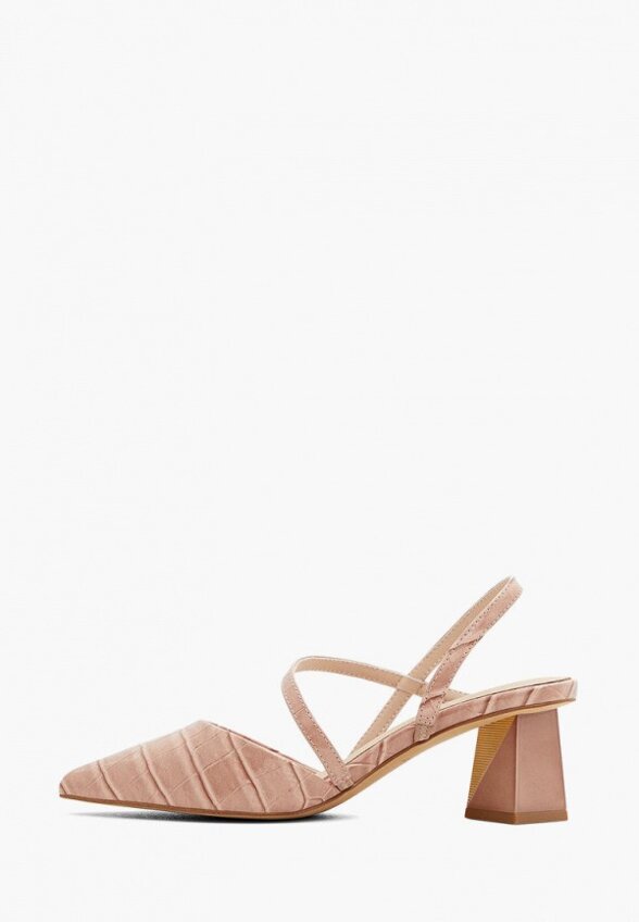Туфли Aldo