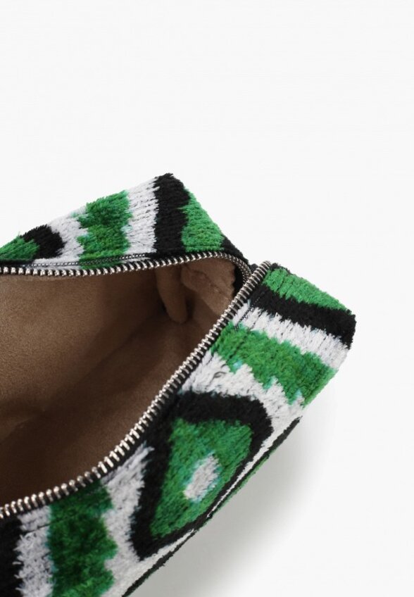 Косметичка Two Eagles