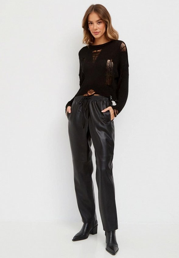 Джемпер To Molly from James