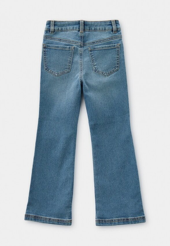 Джинсы LC Waikiki