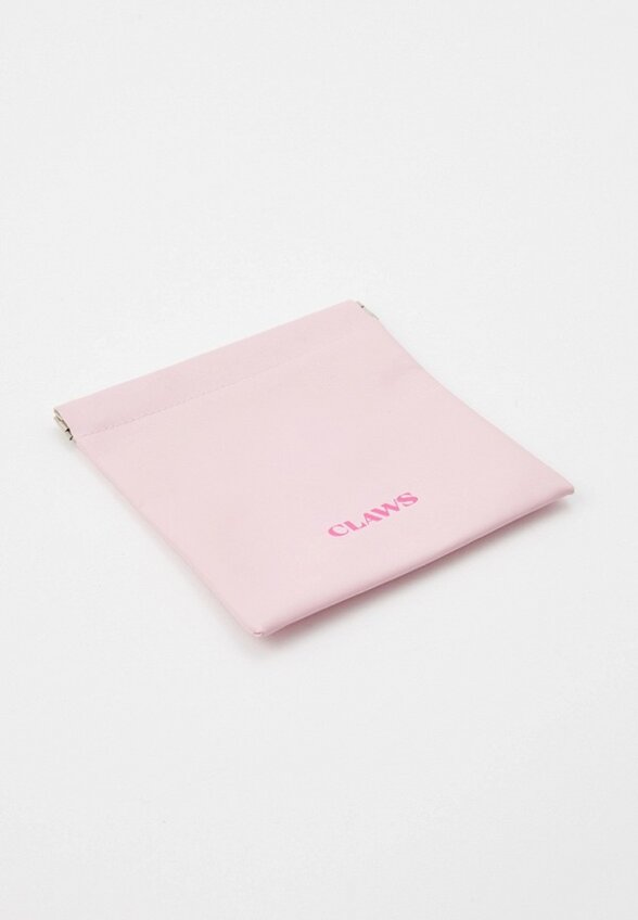 Заколка-краб Claws