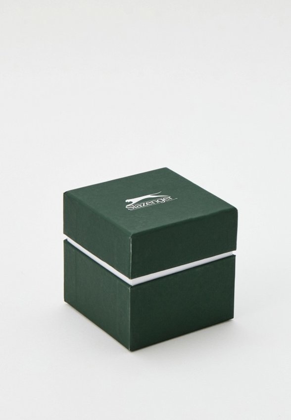 Часы Slazenger