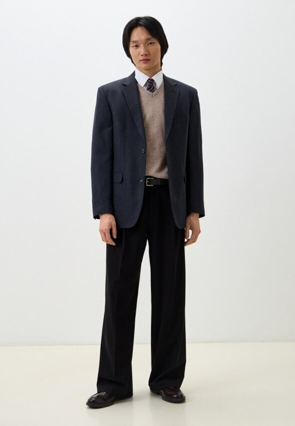 Пиджак Mishelin