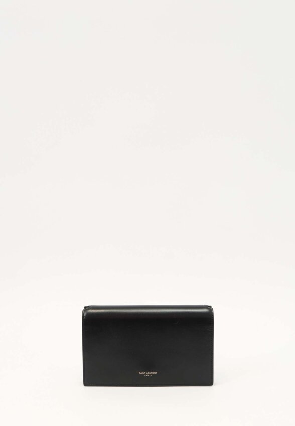 Saint Laurent Paris