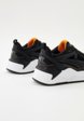 Кроссовки PUMA4  - превью