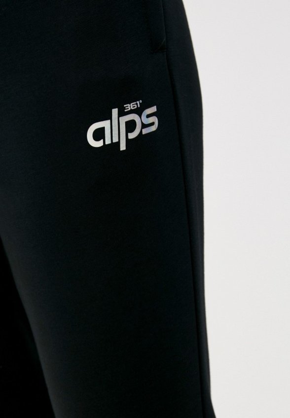 Брюки спортивные 361