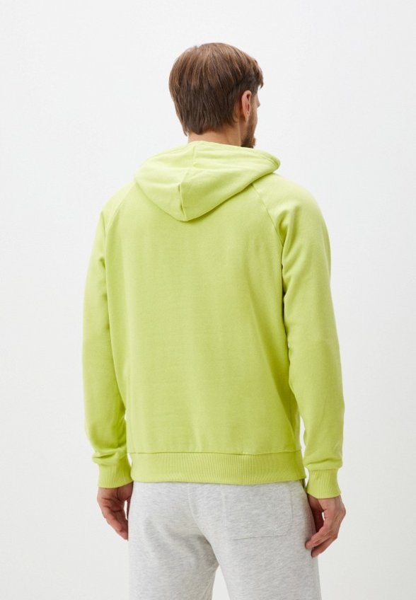 Худи Under Armour