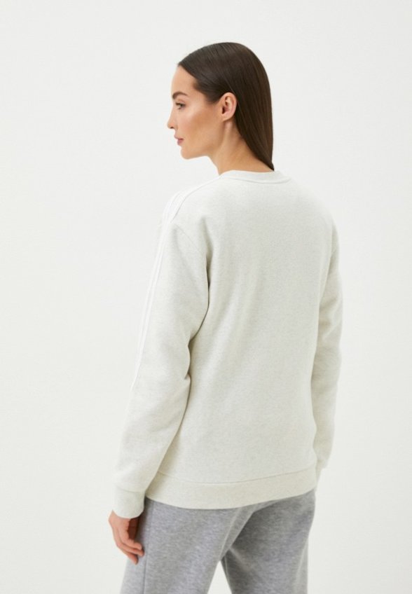 Свитшот adidas