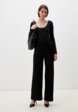Брюки Mark Formelle2  - превью
