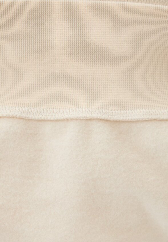 Свитшот Sonia Rykiel