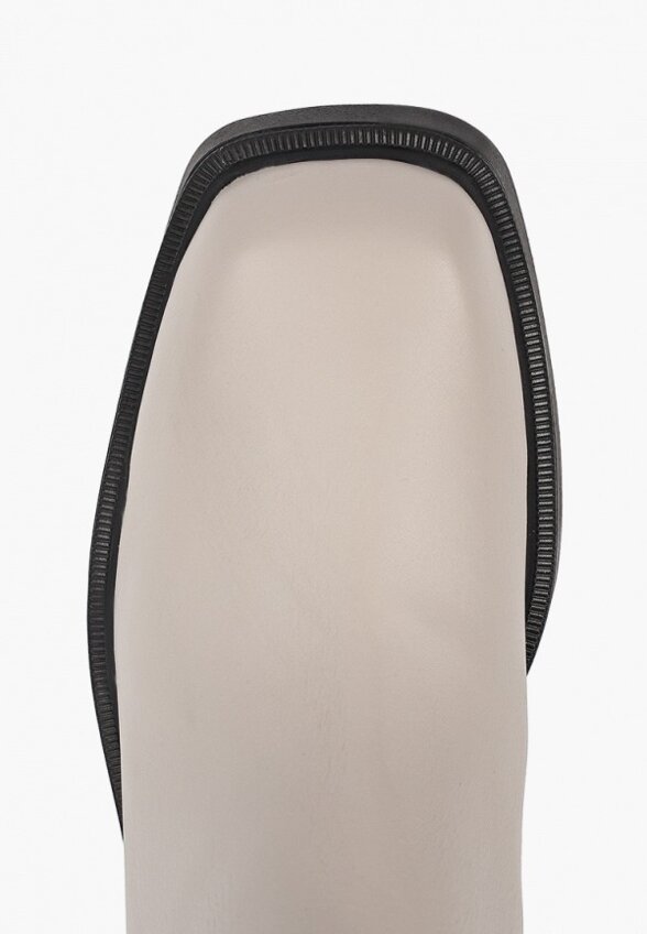 Ботинки Pazolini