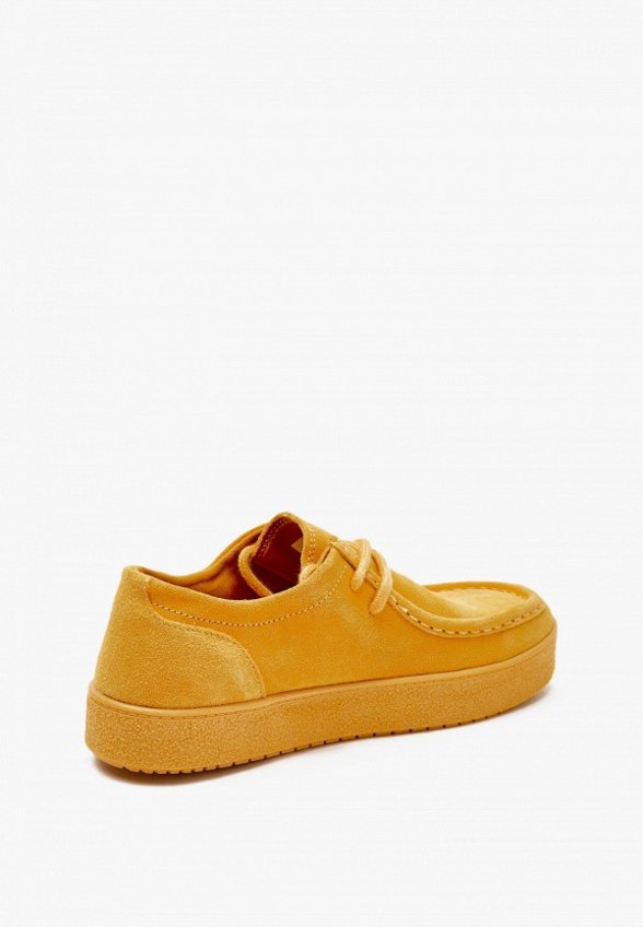 Ботинки Lite by Mascotte