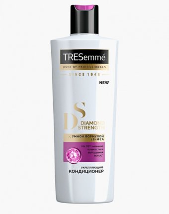 Кондиционер для волос Tresemme женщинам