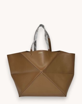 Loewe Puzzle женщинам