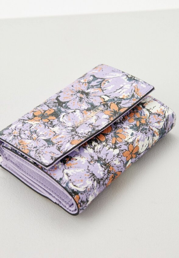 Кошелек Coccinelle