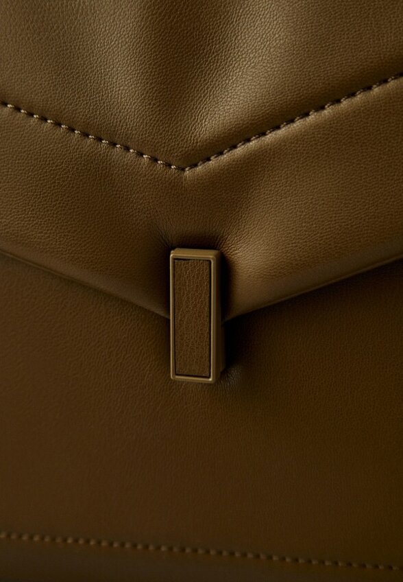 Сумка Roccobarocco