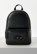 Рюкзак Diesel1  - превью