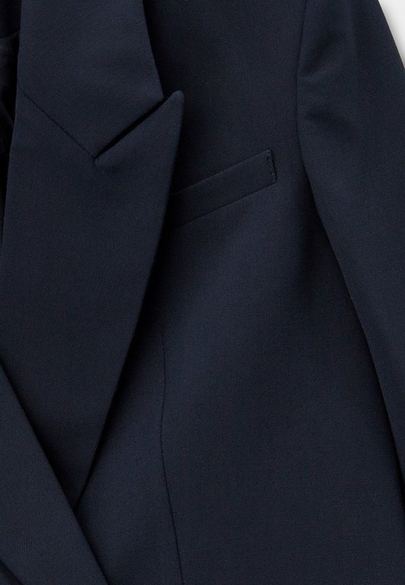 Жакет Choupette