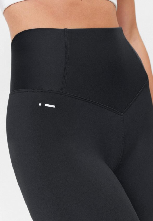 Леггинсы Neverlate