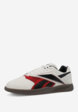 Кеды мужские Reebok Hammer Valde, Бежевый2  - превью
