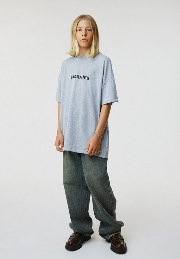 Футболка Stormies