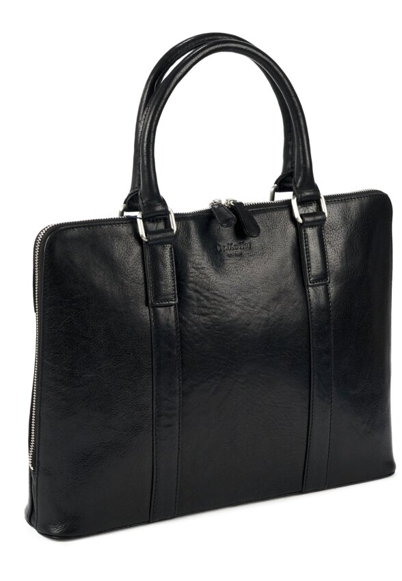 Др.Коффер B402787-245-04 сумка для документов