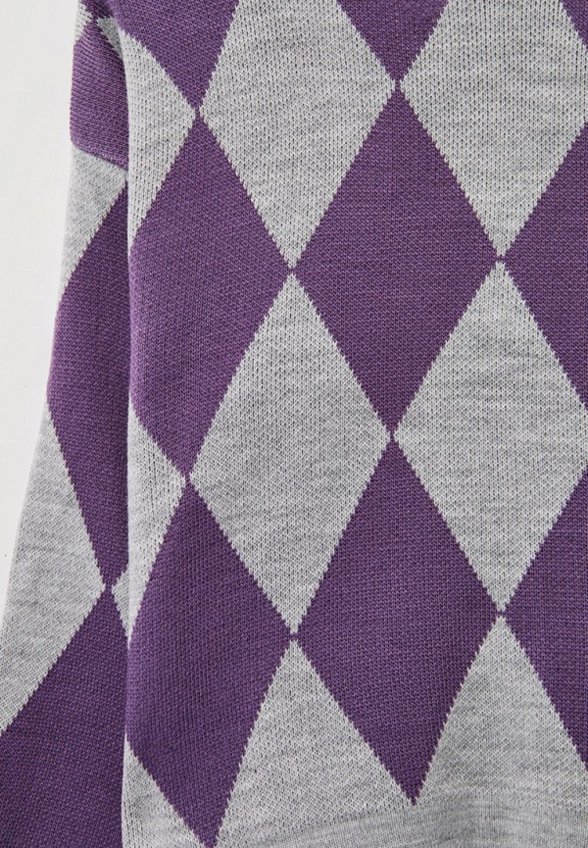 Кардиган Pink Kids