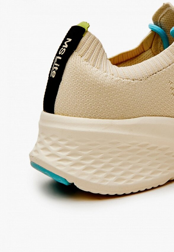 Кроссовки Lite by Mascotte