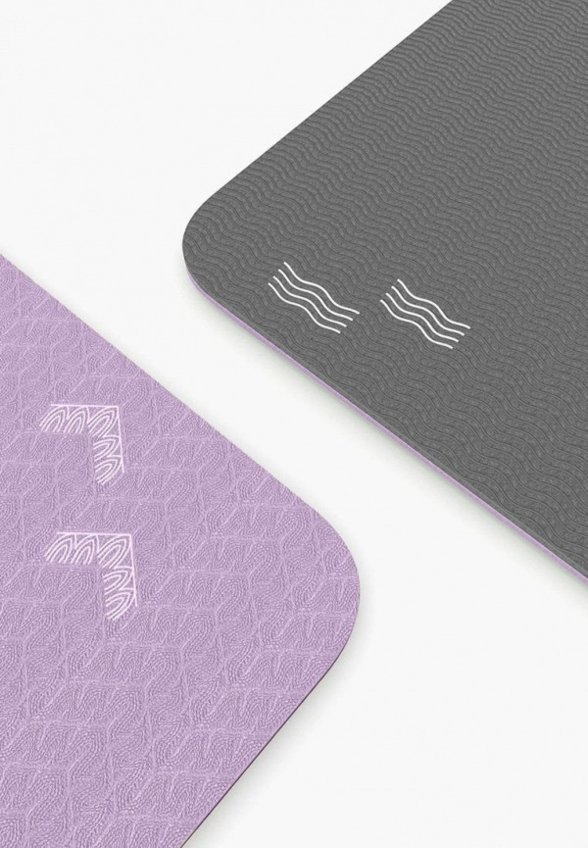 Коврик для йоги Mela