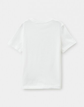 Футболка Calvin Klein Jeans детям