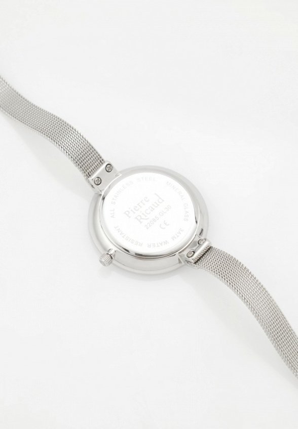 Часы Pierre Ricaud