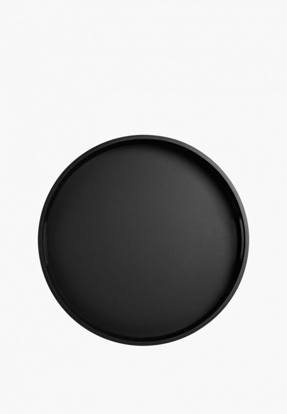 Поднос DeNastia