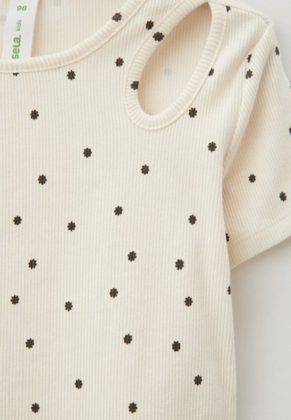 Футболка Sela