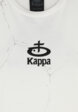Футболка Kappa x OBLADAET, Белый6  - превью