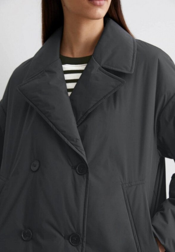 Куртка утепленная Marc O'Polo