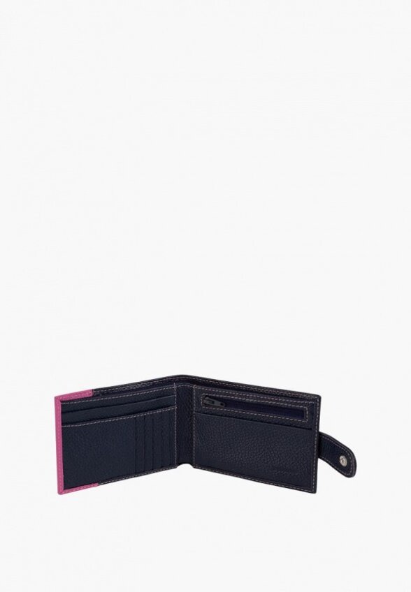 Кошелек Dimanche