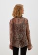 Блуза и топ Emilia Dell'oro3  - превью