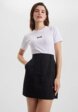 Юбка BRMSK7  - превью