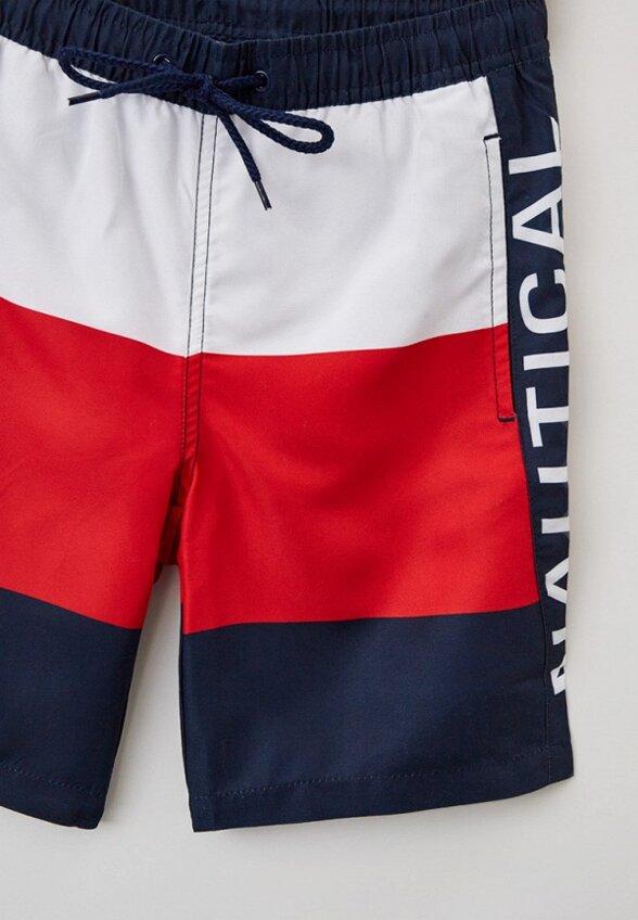 Шорты для плавания PlayToday