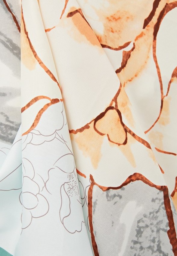 Платок Basconi