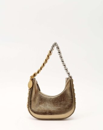 Stella McCartney Frayme женщинам
