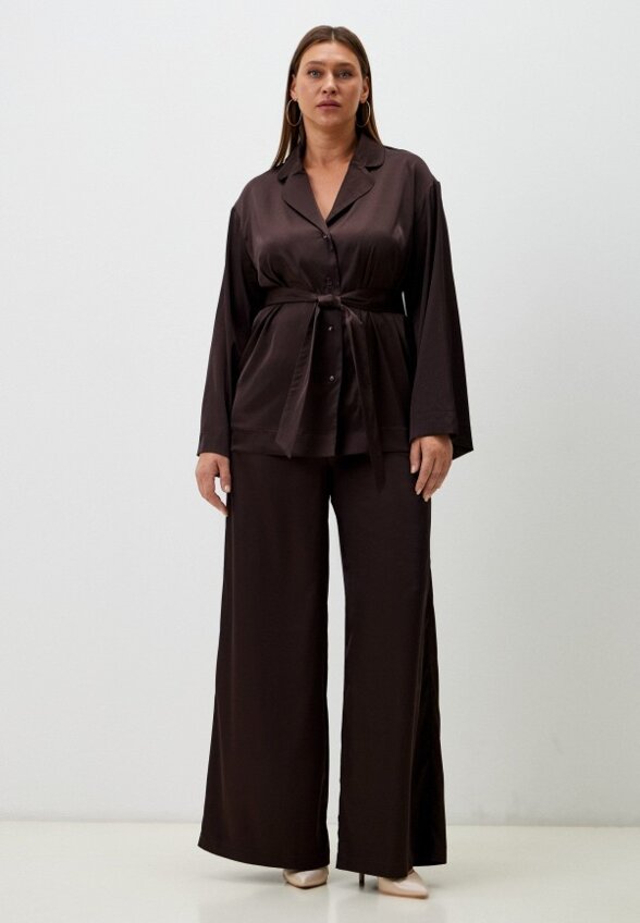 Костюм Sheikha