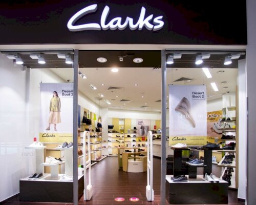 Clarks