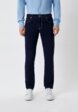 Джинсы Trussardi1  - превью