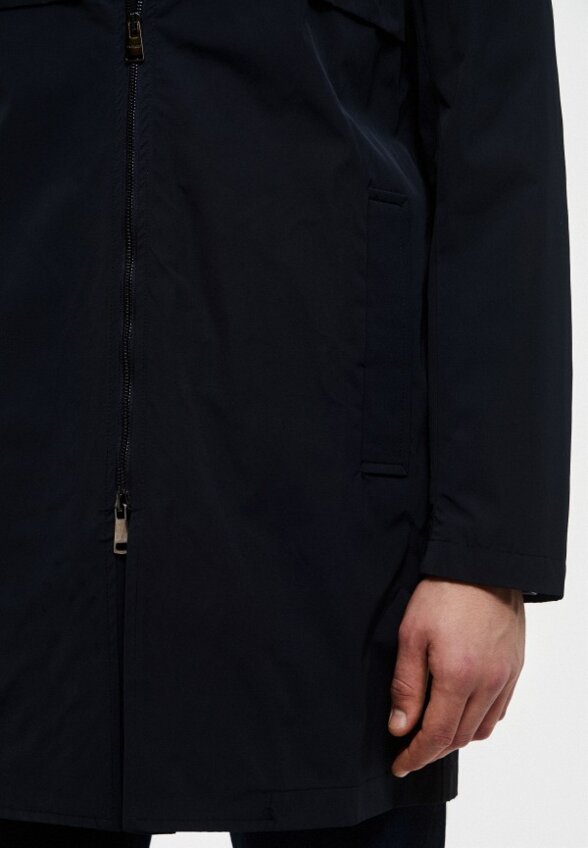 Куртка Trussardi