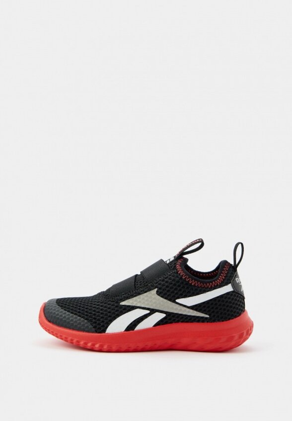 Кроссовки Reebok