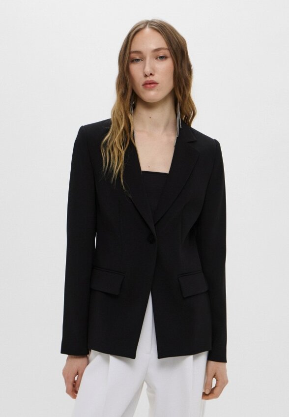 Жакет Twinset Milano